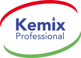 Kemix professional